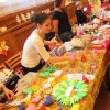 IMG_2953